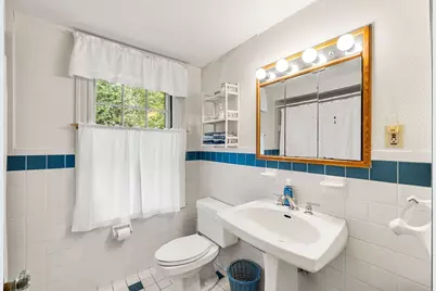 19 Gaskins Road, Milton, MA 02186 - Photo 27