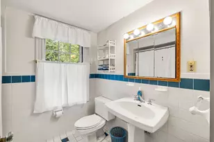 19 Gaskins Rd, Milton, MA 02186 - Photo 27