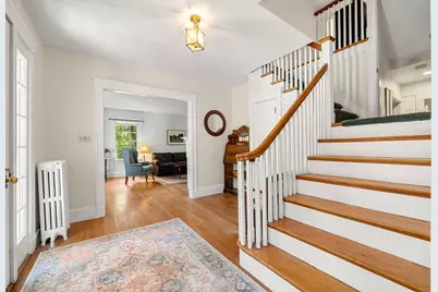 19 Gaskins Road, Milton, MA 02186 - Photo 3
