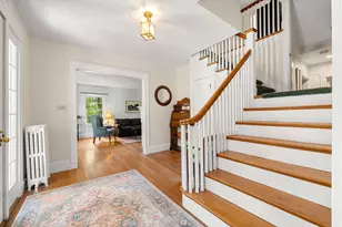 19 Gaskins Rd, Milton, MA 02186 - Photo 3