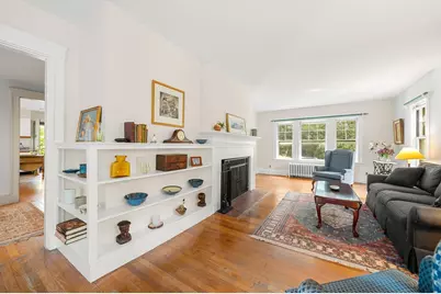 19 Gaskins Road, Milton, MA 02186 - Photo 7