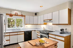 19 Gaskins Rd, Milton, MA 02186 - Photo 11
