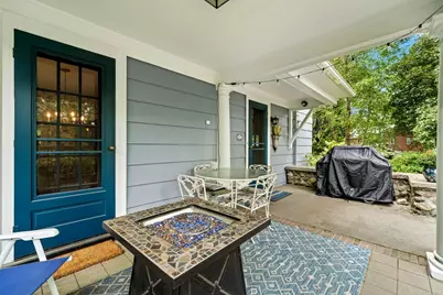 19 Gaskins Road, Milton, MA 02186 - Photo 31