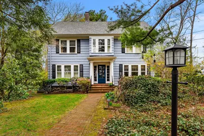 19 Gaskins Road, Milton, MA 02186 - Photo 33