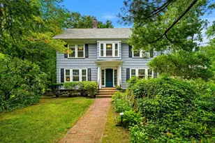 19 Gaskins Rd, Milton, MA 02186 - Photo 1