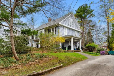 19 Gaskins Road, Milton, MA 02186 - Photo 39