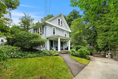 19 Gaskins Road, Milton, MA 02186 - Photo 35