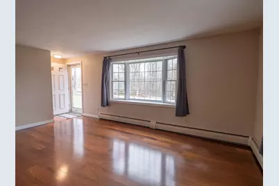 445 Green St, Northborough, MA 01532 - Photo 19