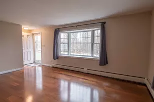 445 Green St, Northborough, MA 01532 - Photo 19