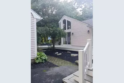 445 Green St, Northborough, MA 01532 - Photo 3