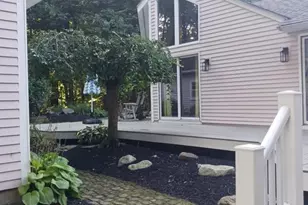 445 Green St, Northborough, MA 01532 - Photo 3
