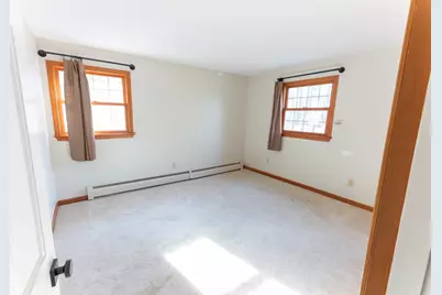 445 Green St, Northborough, MA 01532 - Photo 31