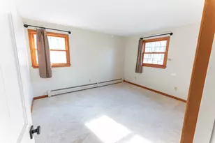 445 Green St, Northborough, MA 01532 - Photo 31