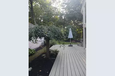 445 Green St, Northborough, MA 01532 - Photo 9
