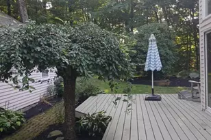445 Green St, Northborough, MA 01532 - Photo 9