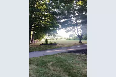 445 Green St, Northborough, MA 01532 - Photo 7