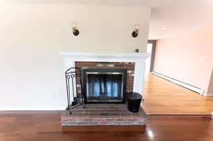 445 Green St, Northborough, MA 01532 - Photo 17