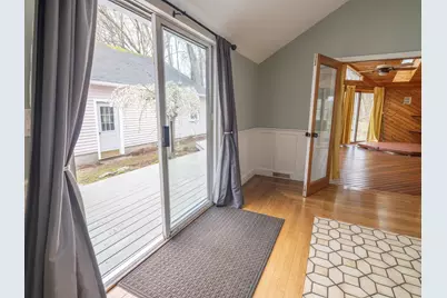 445 Green St, Northborough, MA 01532 - Photo 21