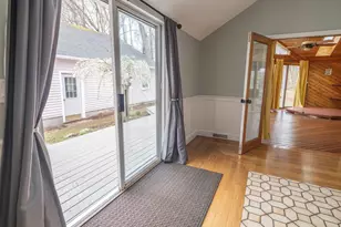 445 Green St, Northborough, MA 01532 - Photo 21