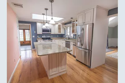 445 Green St, Northborough, MA 01532 - Photo 15