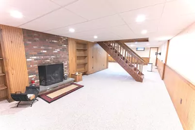 445 Green St, Northborough, MA 01532 - Photo 33