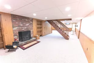 445 Green St, Northborough, MA 01532 - Photo 33