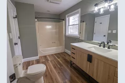 445 Green St, Northborough, MA 01532 - Photo 27