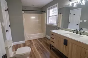445 Green St, Northborough, MA 01532 - Photo 27