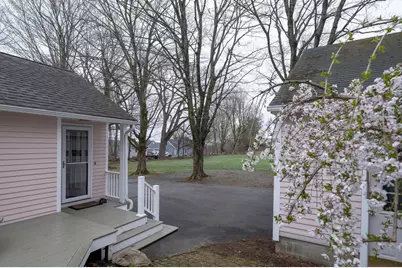 445 Green St, Northborough, MA 01532 - Photo 5