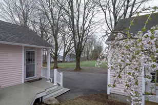 445 Green St, Northborough, MA 01532 - Photo 5