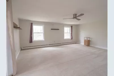 445 Green St, Northborough, MA 01532 - Photo 25