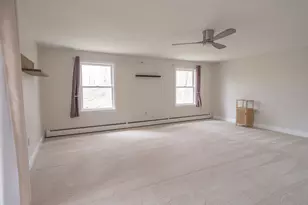 445 Green St, Northborough, MA 01532 - Photo 25
