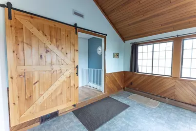 445 Green St, Northborough, MA 01532 - Photo 11