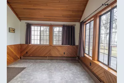 445 Green St, Northborough, MA 01532 - Photo 13