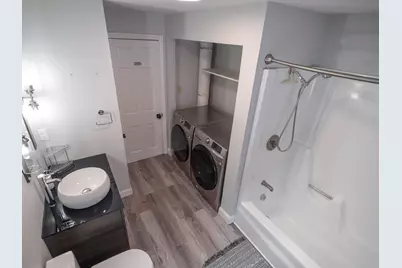 445 Green St, Northborough, MA 01532 - Photo 29
