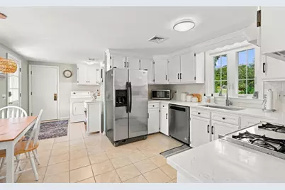 144 Forest Hills Dr, Dennis, MA 02641 - Photo 3
