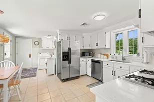 144 Forest Hills Dr, Dennis, MA 02641 - Photo 3