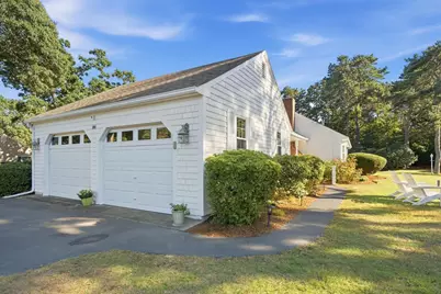 144 Forest Hills Dr, Dennis, MA 02641 - Photo 37