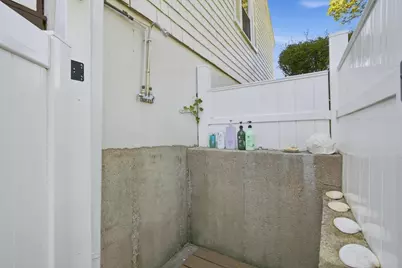 144 Forest Hills Dr, Dennis, MA 02641 - Photo 35