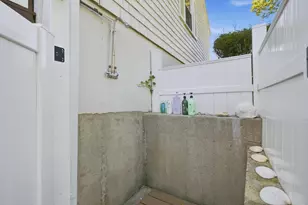 144 Forest Hills Dr, Dennis, MA 02641 - Photo 35