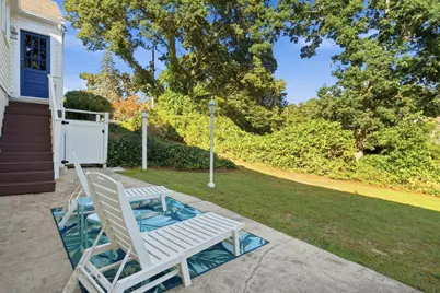144 Forest Hills Dr, Dennis, MA 02641 - Photo 7