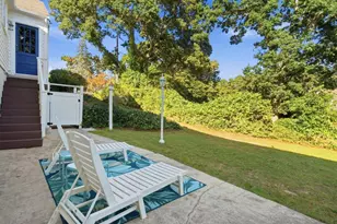 144 Forest Hills Dr, Dennis, MA 02641 - Photo 7