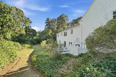 144 Forest Hills Dr, Dennis, MA 02641 - Photo 33