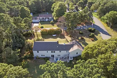 144 Forest Hills Dr, Dennis, MA 02641 - Photo 19