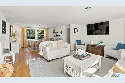 144 Forest Hills Dr, Dennis, MA 02641 - Photo 17