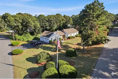 144 Forest Hills Dr, Dennis, MA 02641 - Photo 39