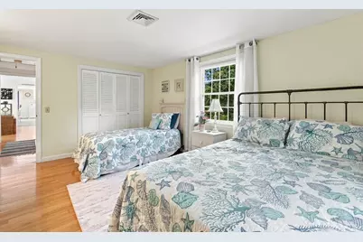 144 Forest Hills Dr, Dennis, MA 02641 - Photo 23