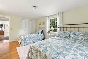 144 Forest Hills Dr, Dennis, MA 02641 - Photo 23