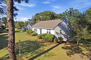 144 Forest Hills Dr, Dennis, MA 02641 - Photo 9