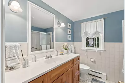 144 Forest Hills Dr, Dennis, MA 02641 - Photo 21